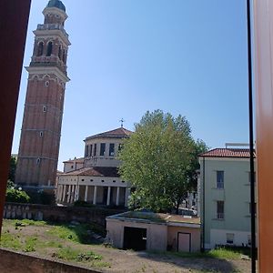 Palladio